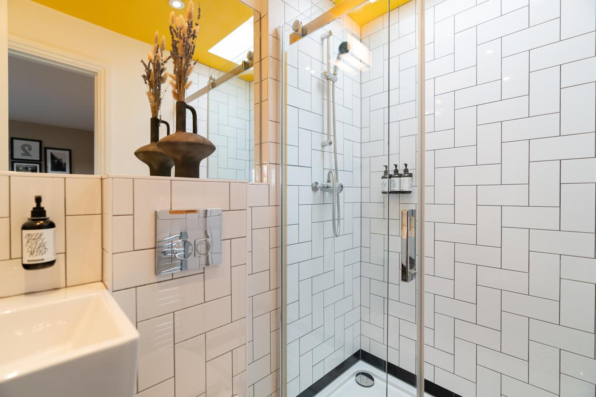 Room2 London Hammersmith Townhouse Экстерьер фото