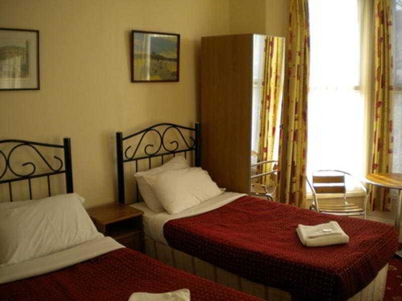 Room2 London Hammersmith Townhouse Экстерьер фото