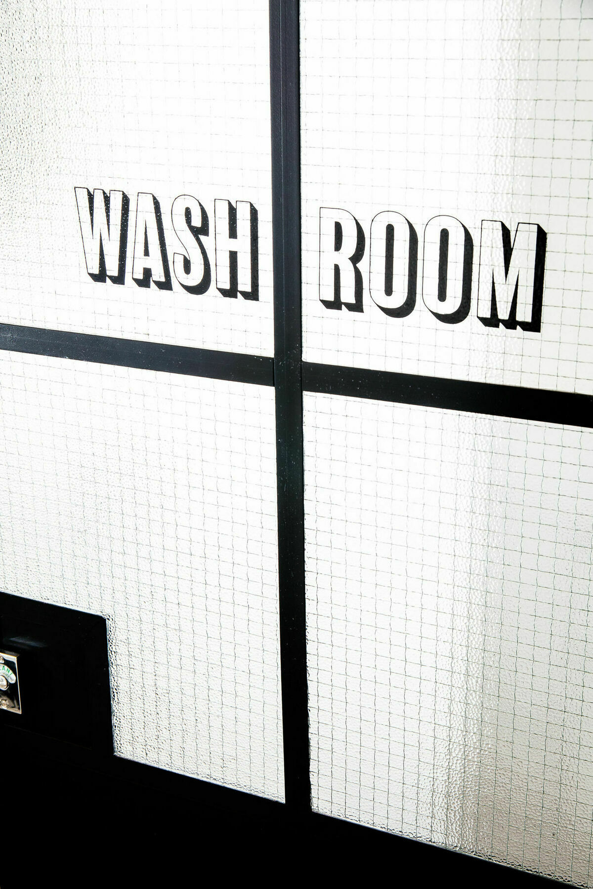 Room2 London Hammersmith Townhouse Экстерьер фото