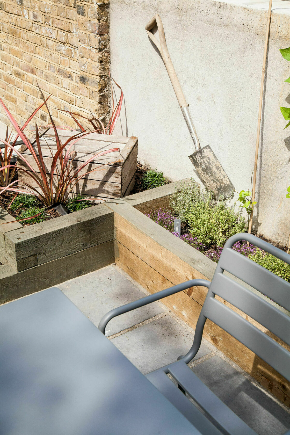 Room2 London Hammersmith Townhouse Экстерьер фото