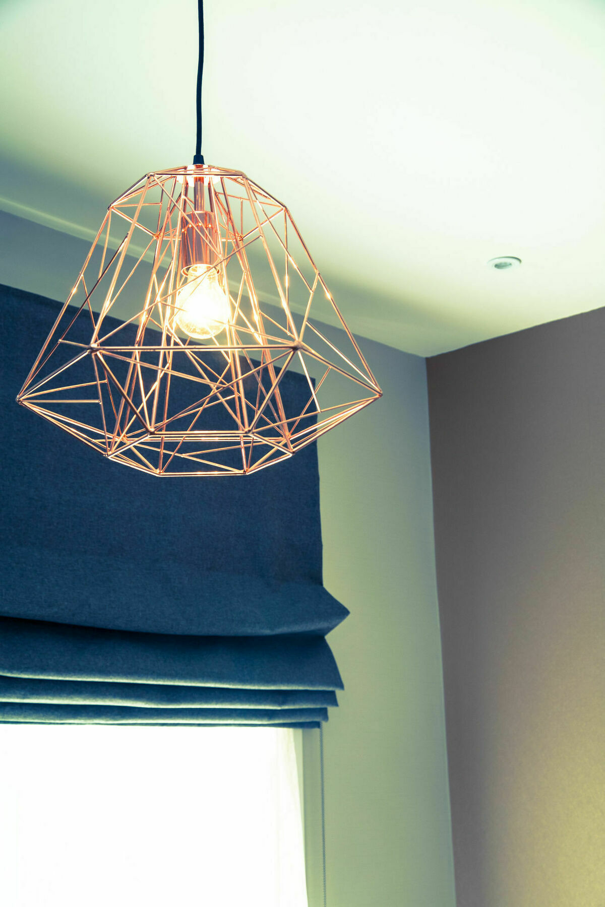 Room2 London Hammersmith Townhouse Экстерьер фото